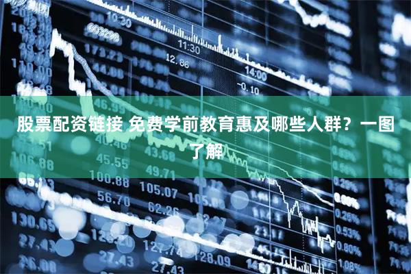 股票配资链接 免费学前教育惠及哪些人群？一图了解